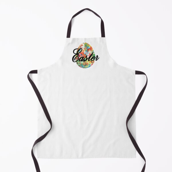 Item preview, Easter Egg designed and sold by CJGrimes.