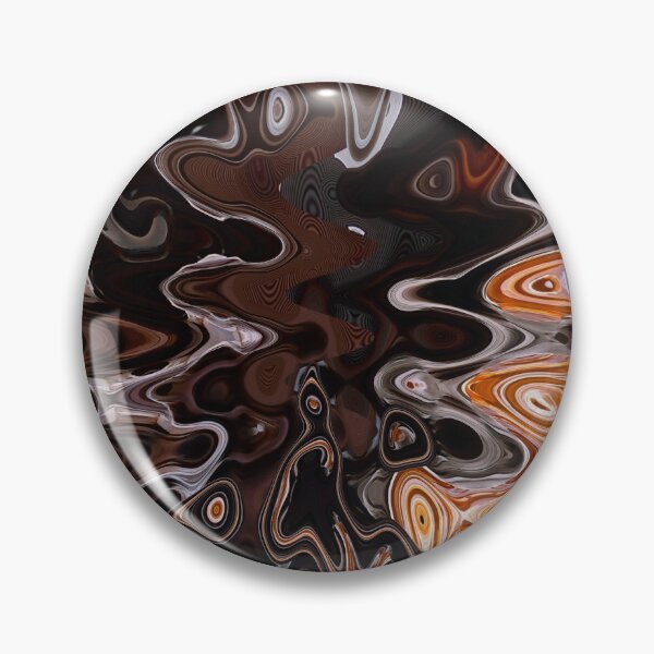 Item preview, Stocksom Chocolate And Cream 2 designed and sold by Stocksom  Art Prints.