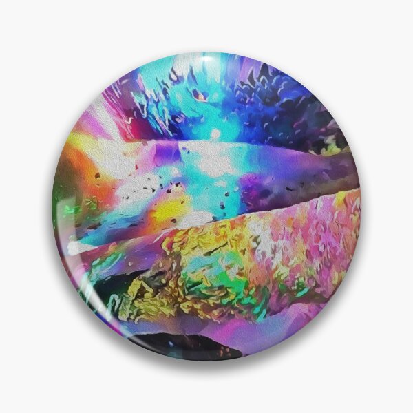 Item preview, Stocksom Crystals designed and sold by Stocksom  Art Prints.
