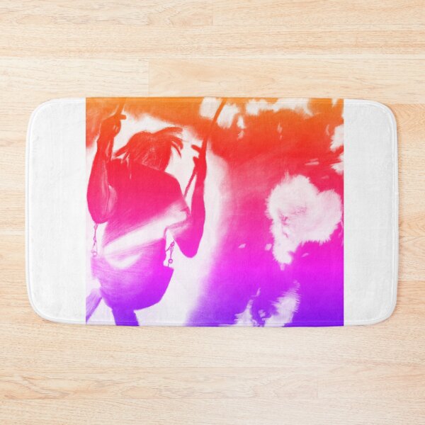 Item preview, Escaping Reality designed and sold by YugiHomo.