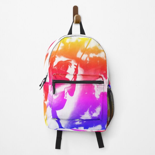 Item preview, Escaping Reality designed and sold by YugiHomo.