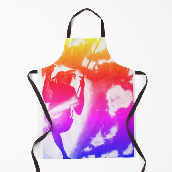 Item preview, Escaping Reality designed and sold by YugiHomo.