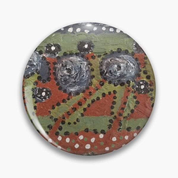 Item preview, Stocksom Elements Of Nature designed and sold by Stocksom  Art Prints.