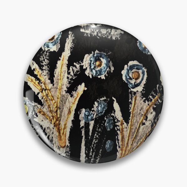 Item preview, Stocksom Exotic designed and sold by Stocksom  Art Prints.