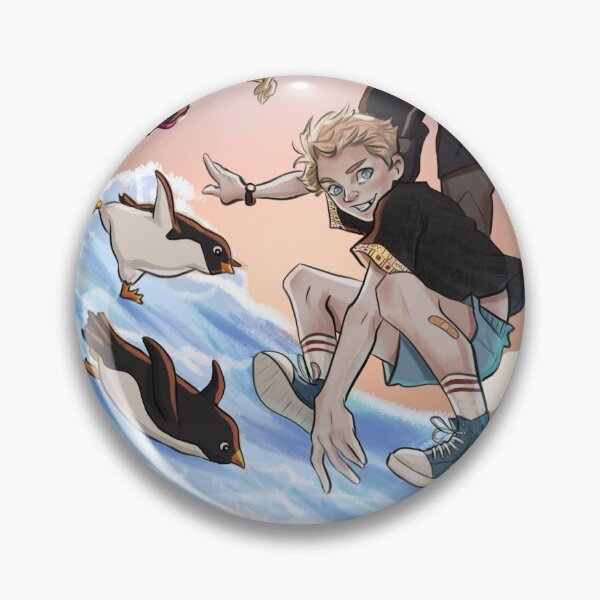 Item preview, The House of Life Part 3! designed and sold by KarenDelaVegart.