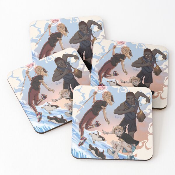 Item preview, The House of Life Part 3! designed and sold by KarenDelaVegart.
