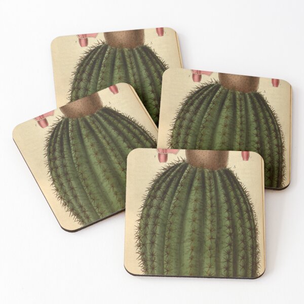 Item preview, Curtis's botanical magazine (Plate 3090) (8411500588) designed and sold by EsotericBotanic.
