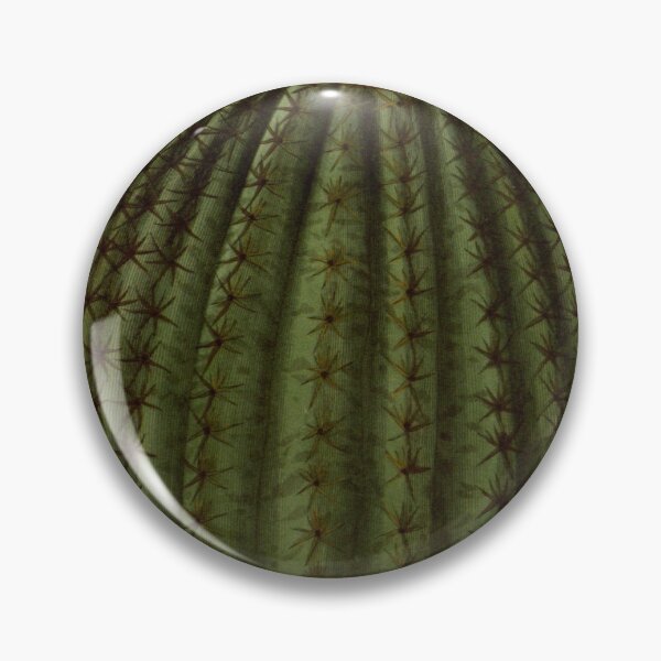 Item preview, Curtis's botanical magazine (Plate 3090) (8411500588) designed and sold by EsotericBotanic.