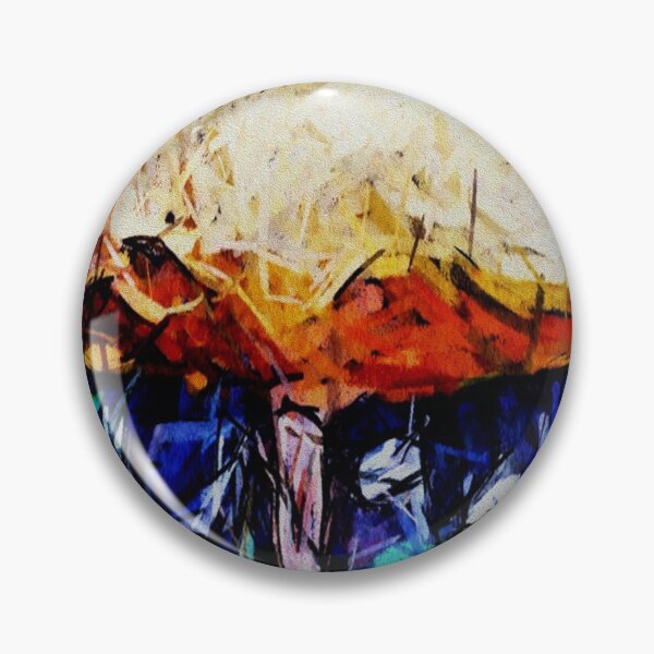 Item preview, Stocksom arth Riches 1 designed and sold by Stocksom  Art Prints.