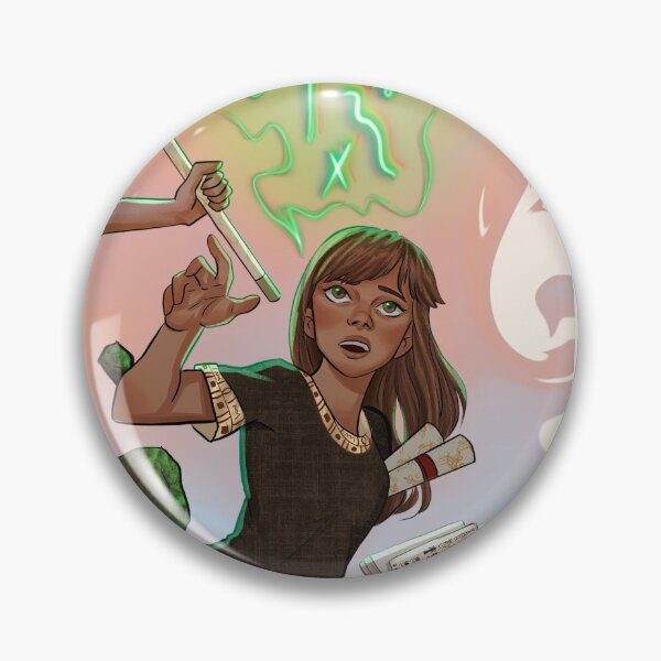 Item preview, The House of Life Part 4! designed and sold by KarenDelaVegart.