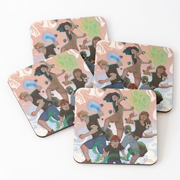 Item preview, The House of Life Part 4! designed and sold by KarenDelaVegart.