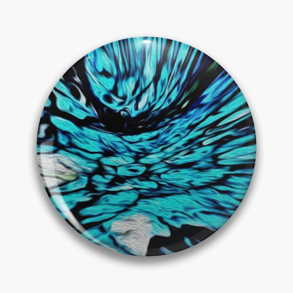 Item preview, Stocksom Bird Bath designed and sold by Stocksom  Art Prints.