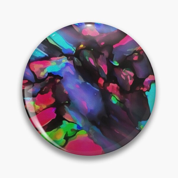 Item preview, Stocksom Cambrian designed and sold by Stocksom  Art Prints.