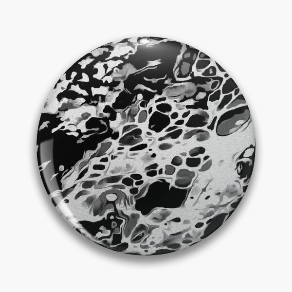 Item preview, Stocksom Black and White 1 designed and sold by Stocksom  Art Prints.