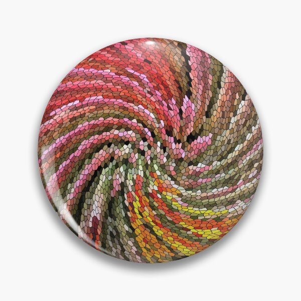Item preview, Stocksom Colourful Day 5 designed and sold by Stocksom  Art Prints.