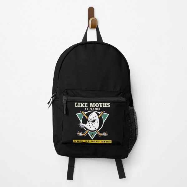 Item preview, Like Month To Flames Mightys Sport Ducks When We Don't Exist designed and sold by JohnKris2.