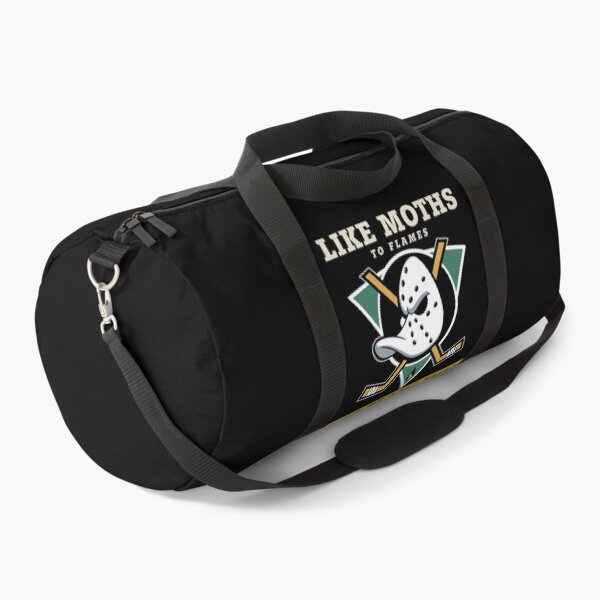 Item preview, Like Month To Flames Mightys Sport Ducks When We Don't Exist designed and sold by JohnKris2.