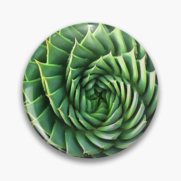 Item preview, Stocksom Patrick Green designed and sold by Stocksom  Art Prints.