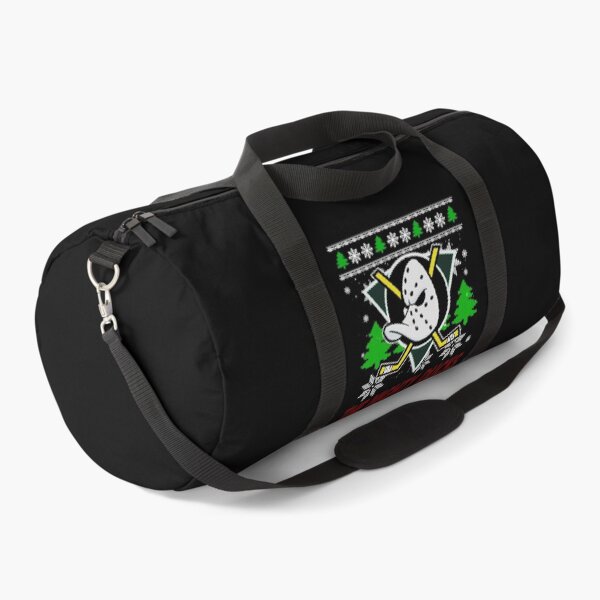 Item preview, The Mighty Sports Ducks Christmas Design Gift designed and sold by JohnKris2.