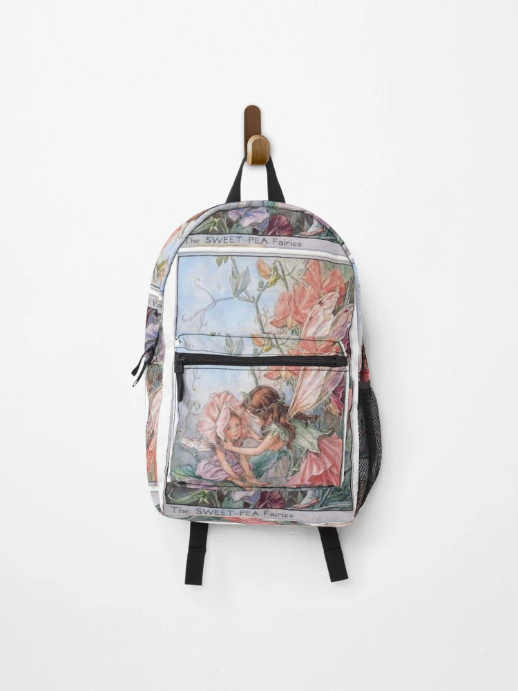 ur,backpack_front,