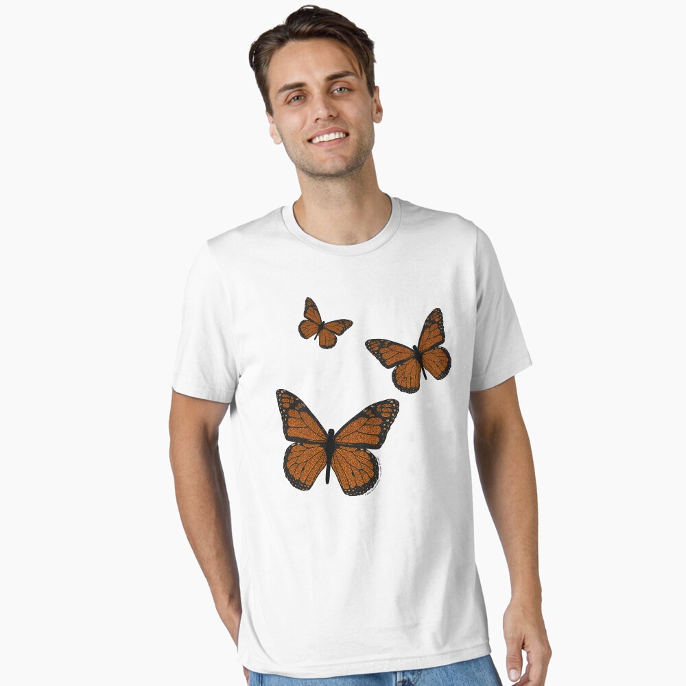 Item preview, Essential T-Shirt designed and sold by ValerieDesigns.