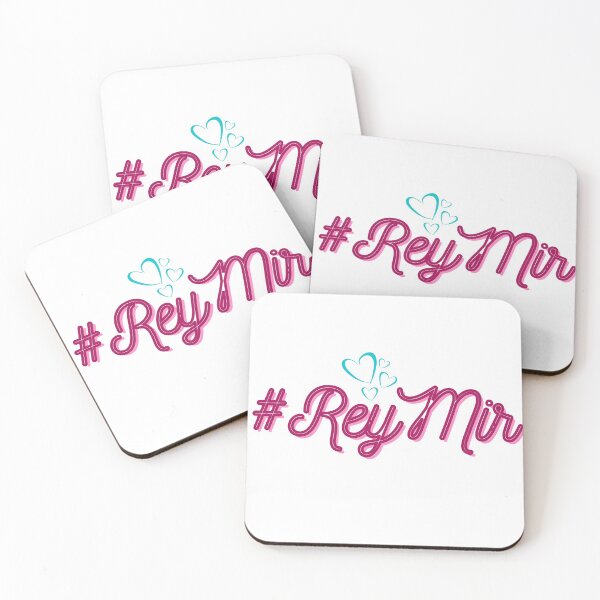 Item preview, #ReyMir designed and sold by ElianaTorres.