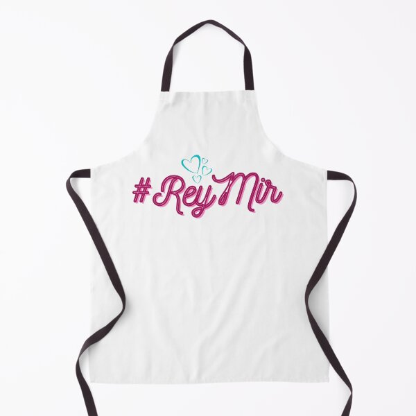 Item preview, #ReyMir designed and sold by ElianaTorres.