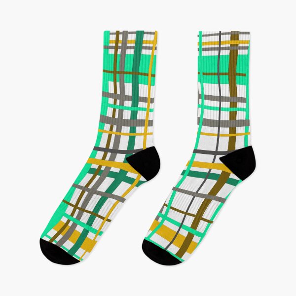 Item preview, Madras Checks designed and sold by RoyalArts53.