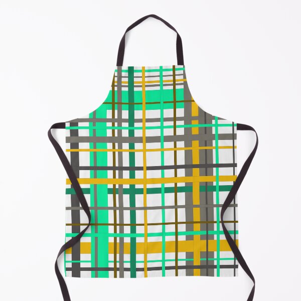 Item preview, Madras Checks designed and sold by RoyalArts53.