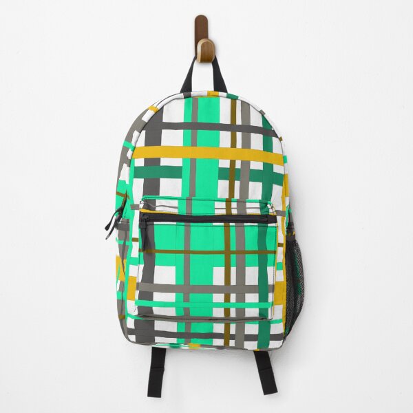 Item preview, Madras Checks designed and sold by RoyalArts53.