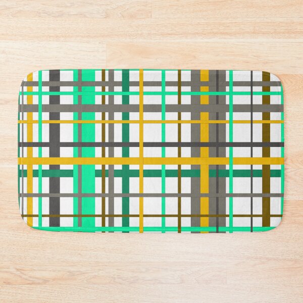 Item preview, Madras Checks designed and sold by RoyalArts53.