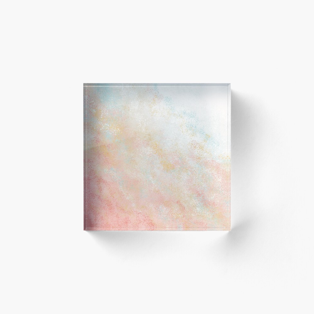 Item preview, Acrylic Block designed and sold by CMCameron.