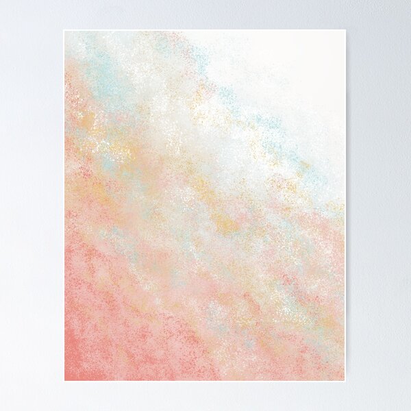 Item preview, Soft designed and sold by CMCameron.