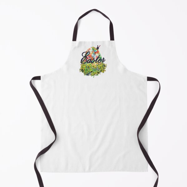 Item preview, Easter Surprise designed and sold by CJGrimes.