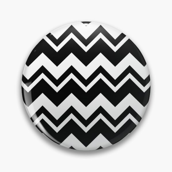 Item preview, BLACK CORNERS | Black Edition I designed and sold by Vallines.