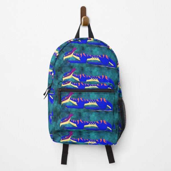 Item preview, Waking up from a rest designed and sold by UglyorchestraC.