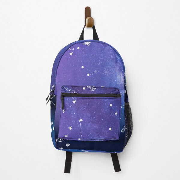 Item preview, Cosmic Constellations designed and sold by LadyZodiac.