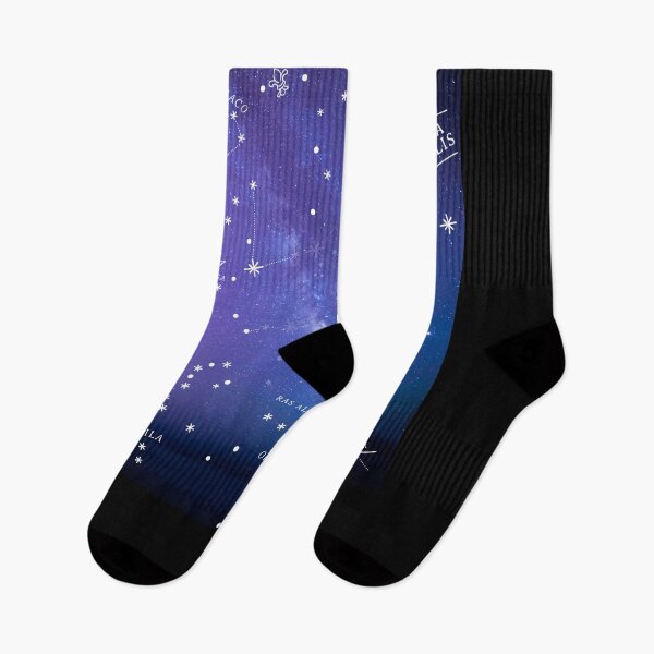 Item preview, Cosmic Constellations  designed and sold by LadyZodiac.