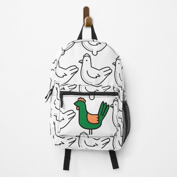 Item preview, Different Is Good designed and sold by ThePeanutSeries.