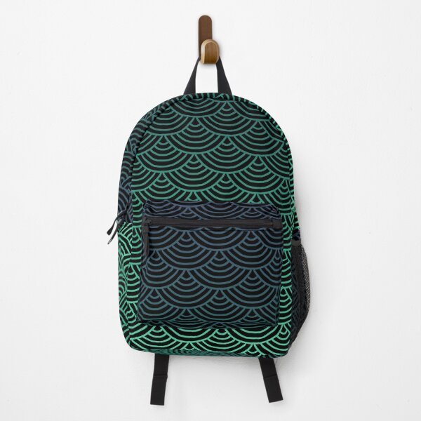Item preview, Mermaid Scales designed and sold by Marissa’s Digital Illustrations.