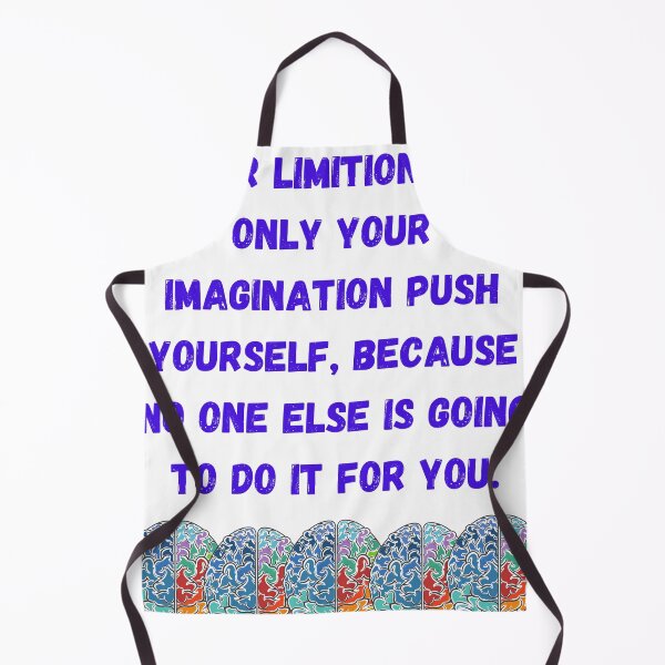 Item preview, CAMISETA TU LIMICIÓN designed and sold by PUTTUS.