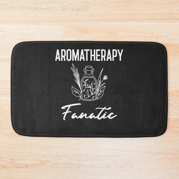 Item preview, Aromatherapy Fanatic Meditation Gift designed and sold by EricJP.