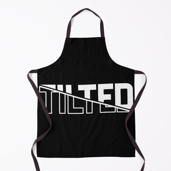 Item preview, TILTED  designed and sold by munochill.