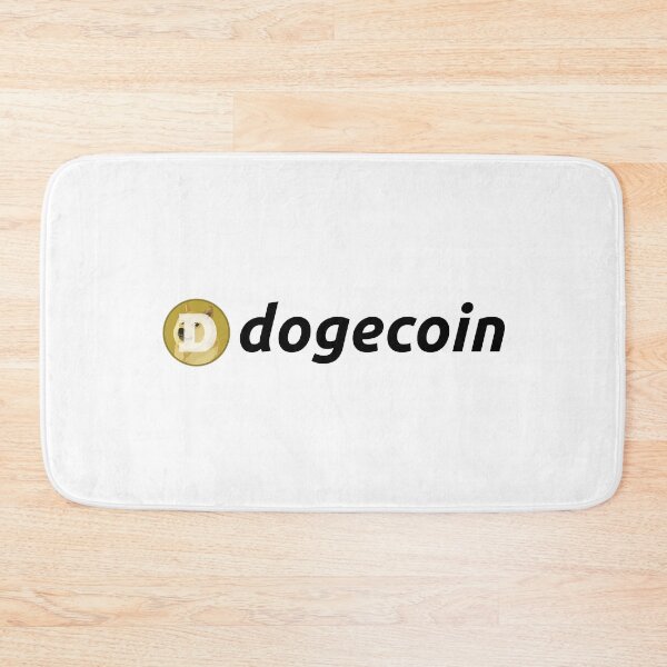 Item preview, Dogecoin designed and sold by PremiumCrypto.