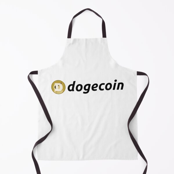 Item preview, Dogecoin designed and sold by PremiumCrypto.