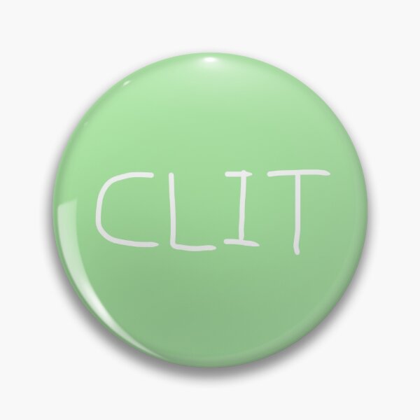 Item preview, Clit designed and sold by Onii6.