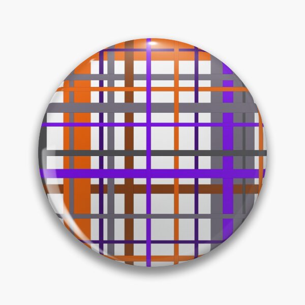 Item preview, Madras Checks designed and sold by RoyalArts53.