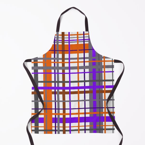 Item preview, Madras Checks designed and sold by RoyalArts53.
