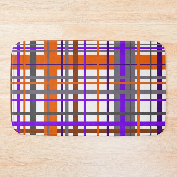 Item preview, Madras Checks designed and sold by RoyalArts53.