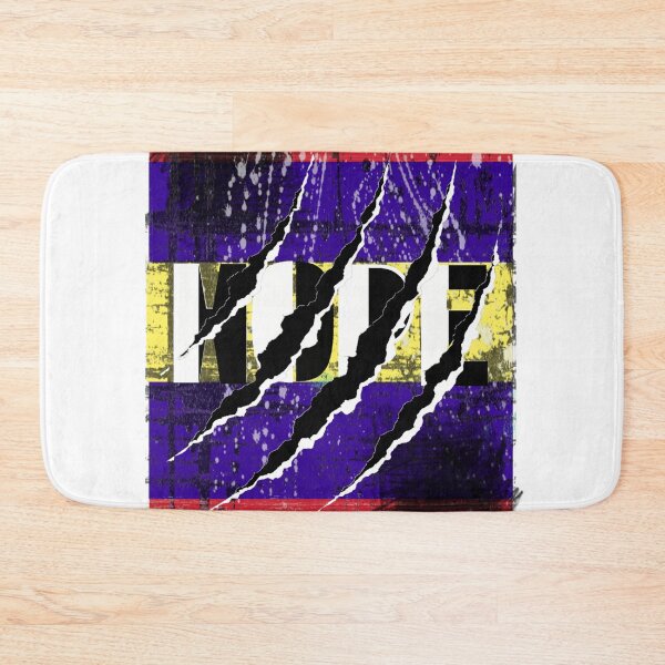 Item preview, HOPE designed and sold by Wolverin6430.